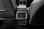 2025 Volkswagen Taos Comfortline Black Edition-31