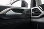 2025 Volkswagen Taos Comfortline Black Edition-21