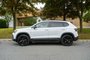 2025 Volkswagen Taos Comfortline Black Edition-4