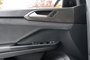 2025 Volkswagen Taos Comfortline Black Edition-24