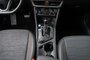2025 Volkswagen Taos Comfortline Black Edition-8