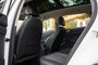 2025 Volkswagen Taos Comfortline Black Edition-28