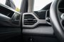 2025 Volkswagen Taos Comfortline Black Edition-20