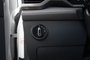 2025 Volkswagen Taos Comfortline Black Edition-23