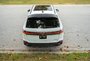 2025 Volkswagen Taos Comfortline Black Edition-5