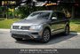 2019 Volkswagen Tiguan Comfortline 7 Passenger-0