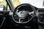 2019 Volkswagen Tiguan Comfortline 7 Passenger-9