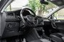 2019 Volkswagen Tiguan Comfortline 7 Passenger-20