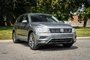 2019 Volkswagen Tiguan Comfortline 7 Passenger-2