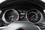 2019 Volkswagen Tiguan Comfortline 7 Passenger-12