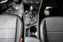 2019 Volkswagen Tiguan Comfortline 7 Passenger-8