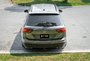 2019 Volkswagen Tiguan Comfortline 7 Passenger-5