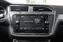 2019 Volkswagen Tiguan Comfortline 7 Passenger-13