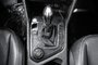 2019 Volkswagen Tiguan Comfortline 7 Passenger-15