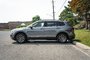 2019 Volkswagen Tiguan Comfortline 7 Passenger-4