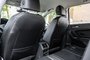 2019 Volkswagen Tiguan Comfortline 7 Passenger-23