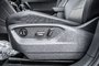 2019 Volkswagen Tiguan Comfortline 7 Passenger-22
