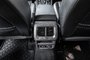 2019 Volkswagen Tiguan Comfortline 7 Passenger-25
