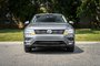 2019 Volkswagen Tiguan Comfortline 7 Passenger-1