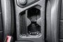 2019 Volkswagen Tiguan Comfortline 7 Passenger-16