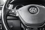 2019 Volkswagen Tiguan Comfortline 7 Passenger-10