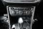 2019 Volkswagen Tiguan Comfortline 7 Passenger-14