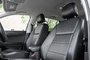 2019 Volkswagen Tiguan Comfortline 7 Passenger-21
