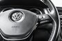 2019 Volkswagen Tiguan Comfortline 7 Passenger-11