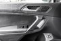 2019 Volkswagen Tiguan Comfortline 7 Passenger-18