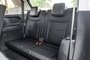 2019 Volkswagen Tiguan Comfortline 7 Passenger-26