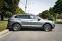 2019 Volkswagen Tiguan Comfortline 7 Passenger-3