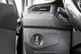 2019 Volkswagen Tiguan Comfortline 7 Passenger-19