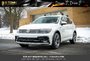 2020 Volkswagen Tiguan SEL PREMIUM R-LINE-0