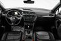 2020 Volkswagen Tiguan SEL PREMIUM R-LINE-7