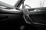 2020 Volkswagen Tiguan SEL PREMIUM R-LINE-19