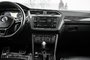 2020 Volkswagen Tiguan SEL PREMIUM R-LINE-8