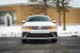 2020 Volkswagen Tiguan SEL PREMIUM R-LINE-1