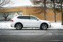 2020 Volkswagen Tiguan SEL PREMIUM R-LINE-3
