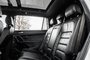 2020 Volkswagen Tiguan SEL PREMIUM R-LINE-29