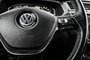 2020 Volkswagen Tiguan SEL PREMIUM R-LINE-12