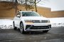 2020 Volkswagen Tiguan SEL PREMIUM R-LINE-2