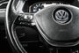 2020 Volkswagen Tiguan SEL PREMIUM R-LINE-11