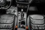 2020 Volkswagen Tiguan SEL PREMIUM R-LINE-9