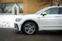 2020 Volkswagen Tiguan SEL PREMIUM R-LINE-5