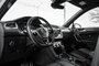 2020 Volkswagen Tiguan SEL PREMIUM R-LINE-24