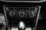 2020 Volkswagen Tiguan SEL PREMIUM R-LINE-15