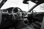 2020 Volkswagen Tiguan SEL PREMIUM R-LINE 4MOTION-18