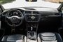 2020 Volkswagen Tiguan SEL PREMIUM R-LINE 4MOTION-7