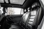 2020 Volkswagen Tiguan SEL PREMIUM R-LINE 4MOTION-12