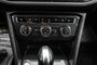 2020 Volkswagen Tiguan SEL PREMIUM R-LINE 4MOTION-19